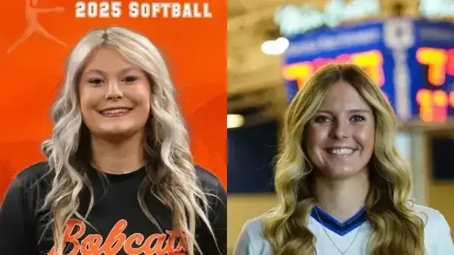 Which former Allegheny Highlands Today area high school standouts will be in action on Sunday, April 13? Which former Allegheny Highlands Today area high school standouts will be in action on Sunday, April 13?