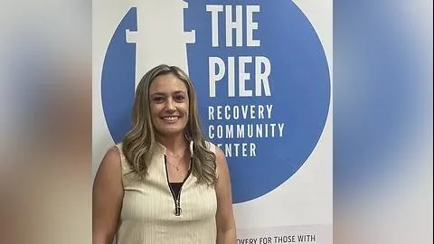 Community group to hold meeting in City of Newport on Monday, March 30