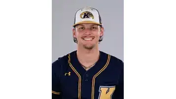 Which former Kentuckiana Times area high school standouts will be in action on Friday, May 23?