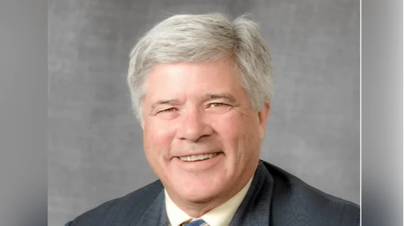 50% of college applicants to Orange County’s only university were admitted for fall 2022 50% of college applicants to Orange County’s only university were admitted for fall 2022