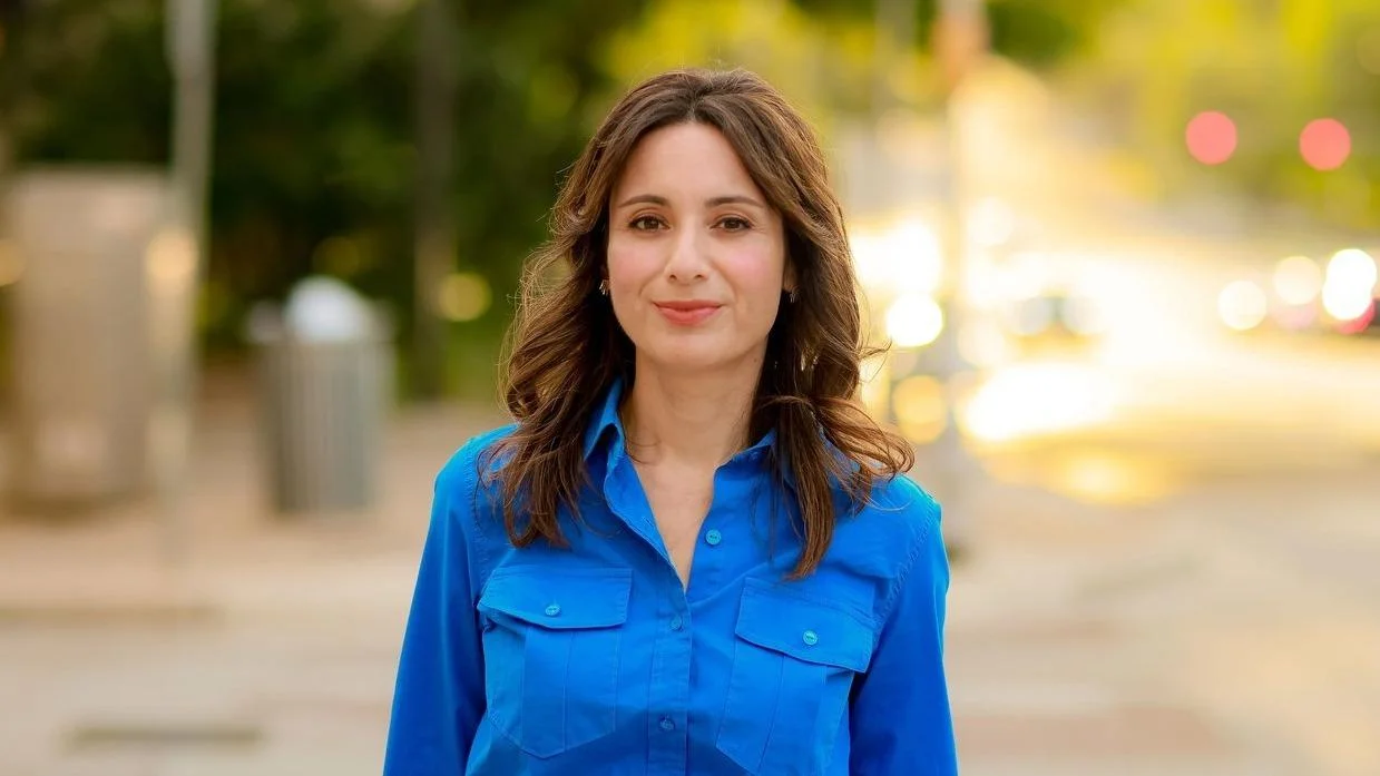 Texas House to discuss Gina Hinojosa’s proposal — what does HB 5481 say? Texas House to discuss Gina Hinojosa’s proposal — what does HB 5481 say?