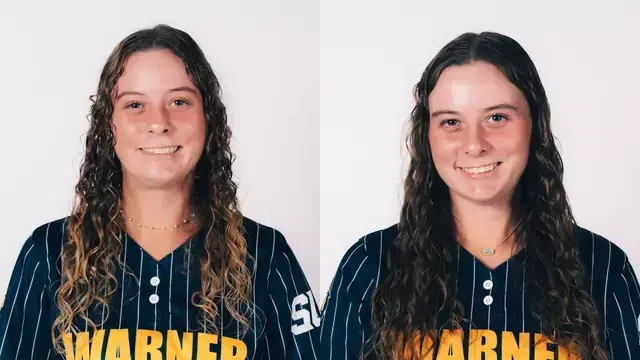 Who are the former East Volusia County high school standouts competing in the week of Monday, March 2?