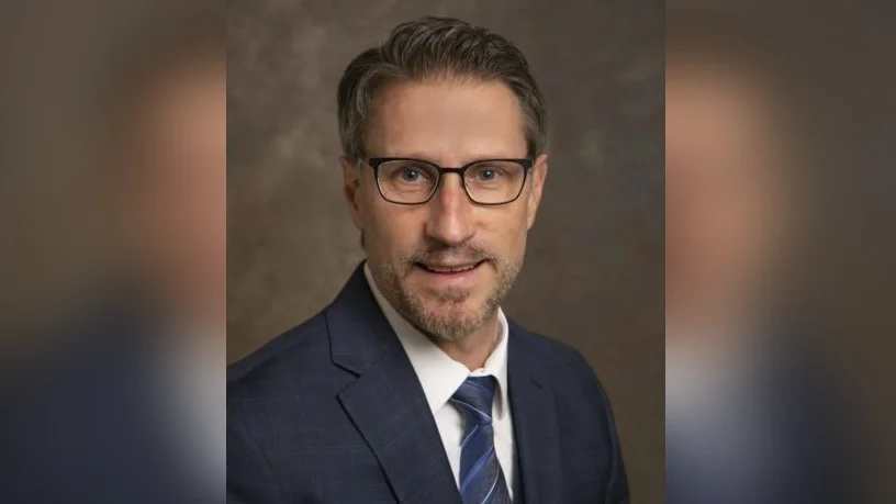 Dr. Mark Holodick Delaware Superintedent of Education Dr. Mark Holodick Delaware Superintedent of Education