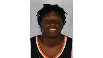 Which former Niagara Leader area high school standouts will be in action on Tuesday, Jan. 14?