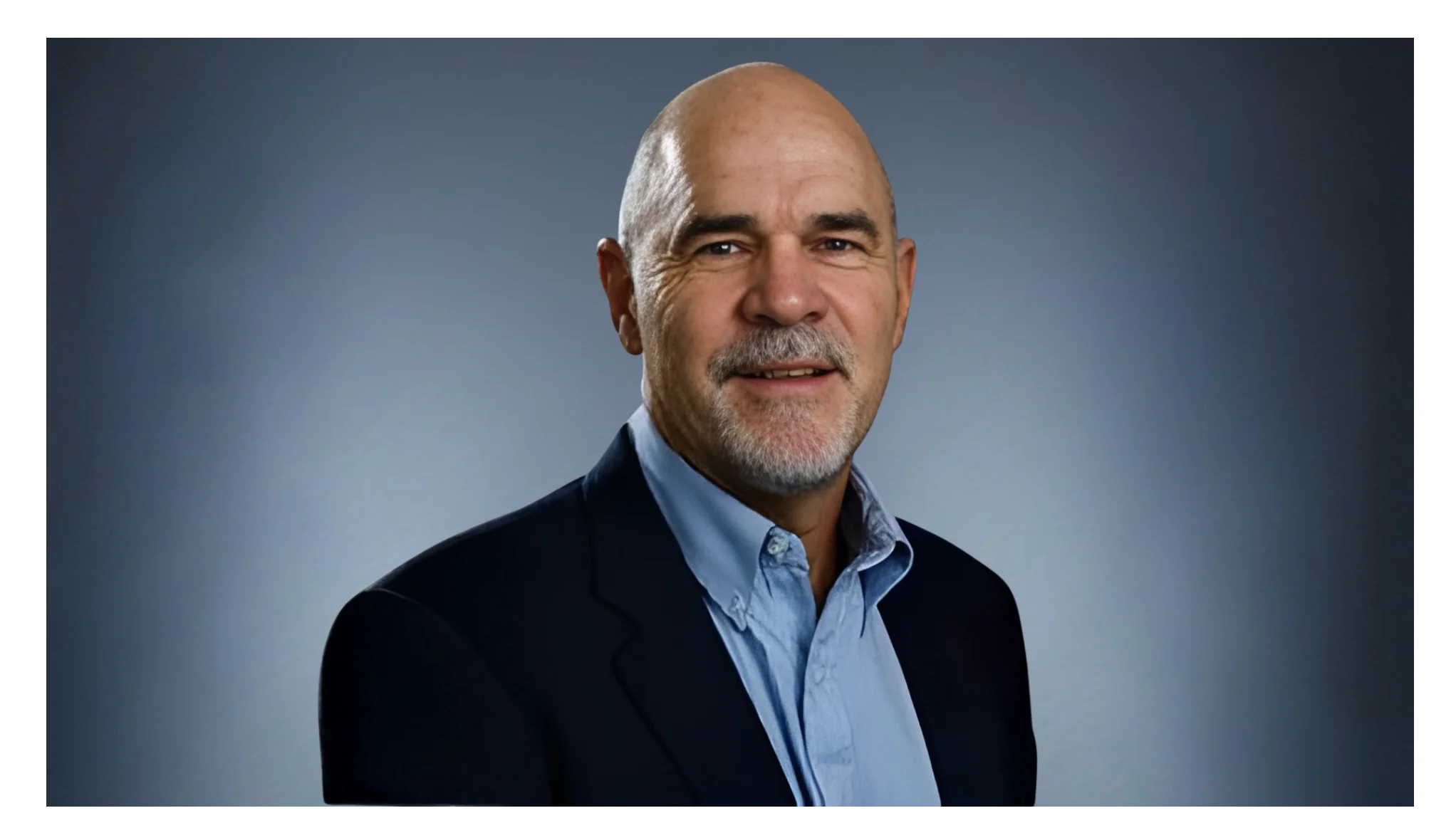 Liberty track and field to begin 2026 outdoor season at Virginia Opener