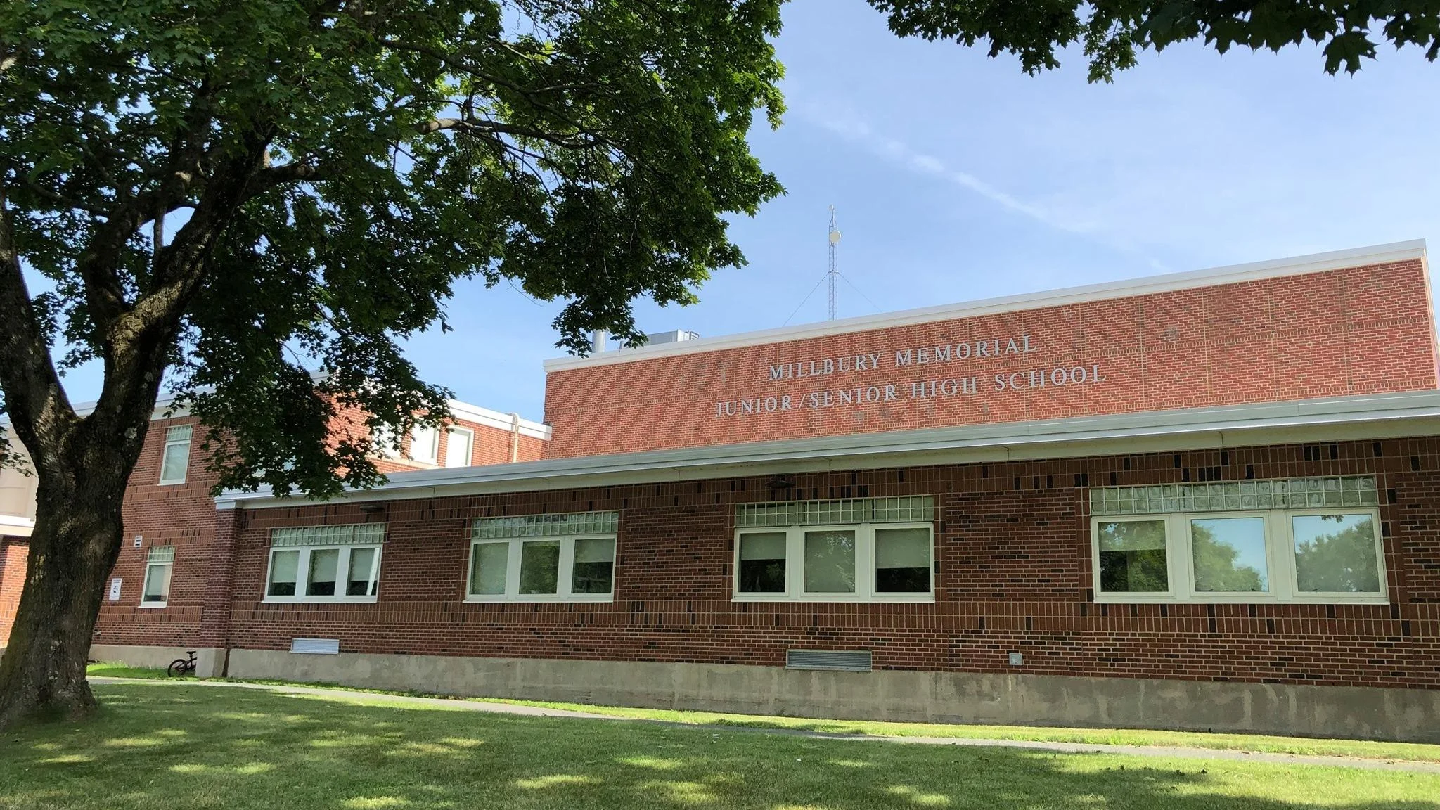 This week’s school events in Mid Massachusetts: March 22-28