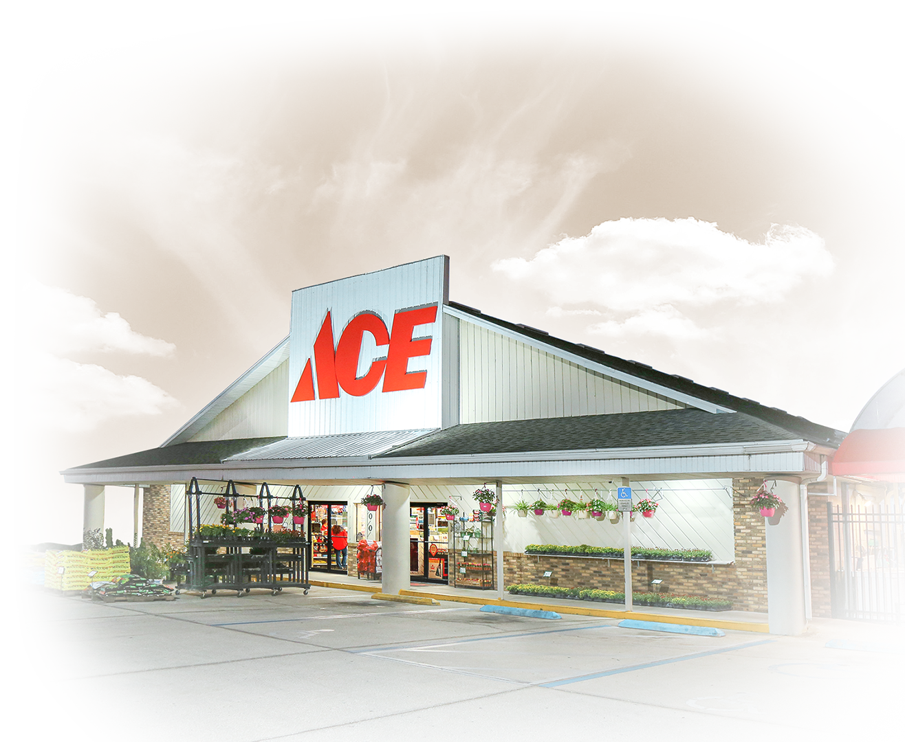 Ace Hardware of Greybull celebrates 3-day grand opening