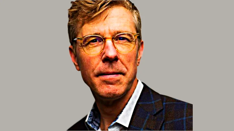 Anderson Hall reopens after renovation at UW School of Environmental and Forest Sciences