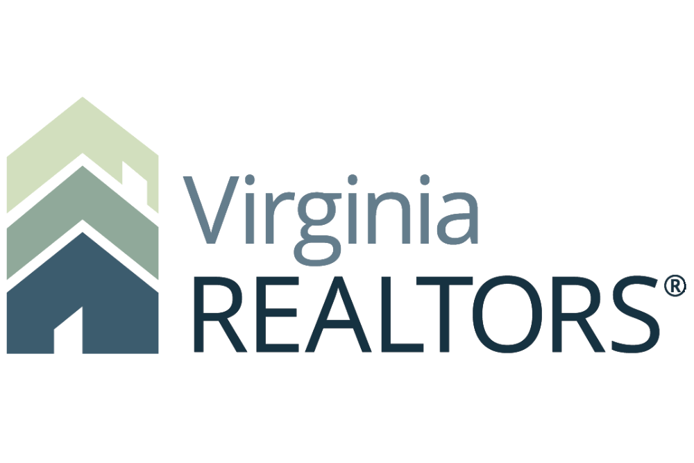 2022 Homeownership Trends in Virginia