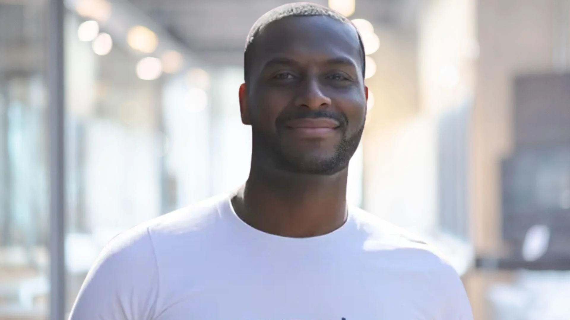 Chair of Ottawa County Democratic Party: The Durbin-Marshall bill ‘doesn’t benefit the average Michigan family’ Chair of Ottawa County Democratic Party: The Durbin-Marshall bill ‘doesn’t benefit the average Michigan family’