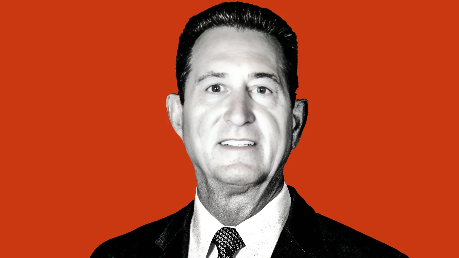 Joel Wiener, American Real Estate Developer and Landlord