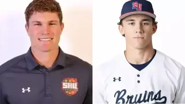 Which former South Knoxville News area high school standouts will be in action on Sunday, April 6? Which former South Knoxville News area high school standouts will be in action on Sunday, April 6?