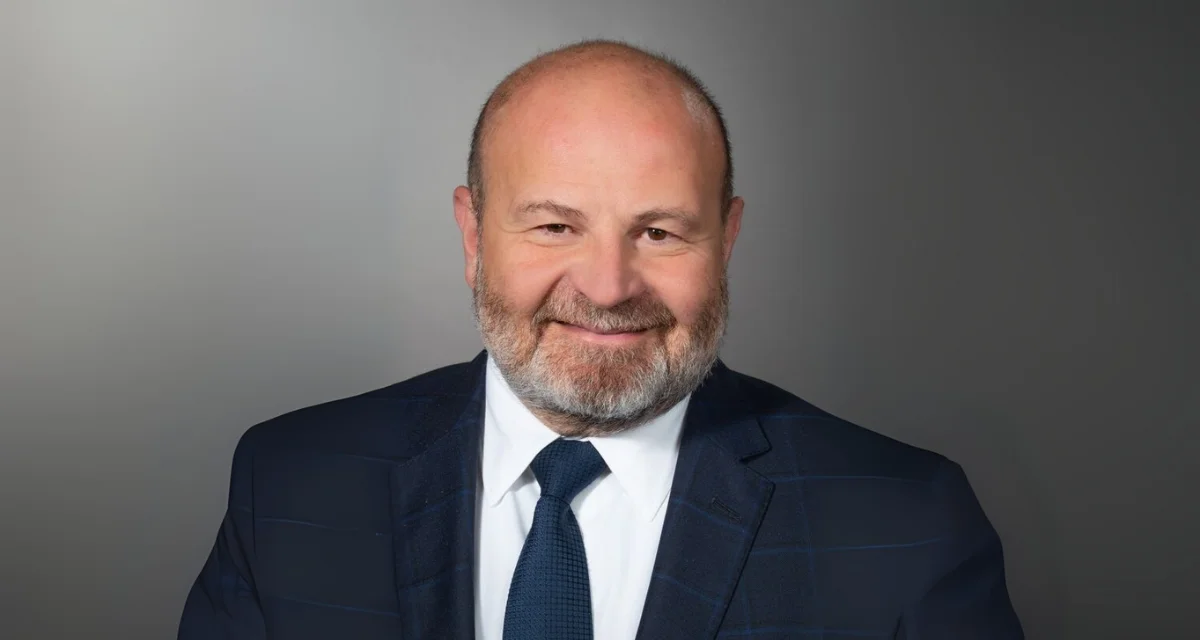 A. Samer Al-Homsi, System chief of blood and marrow transplant and cellular therapy at the Northwell Health Cancer Institute - Northwell Health A. Samer Al-Homsi, System chief of blood and marrow transplant and cellular therapy at the Northwell Health Cancer Institute - Northwell Health