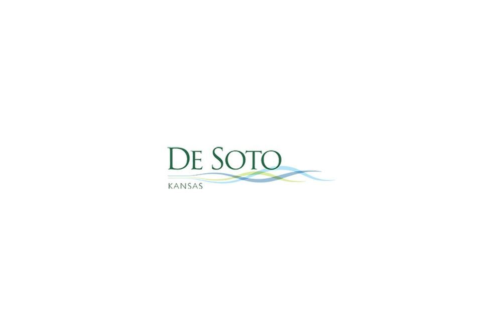 City of De Soto announces results for first community-wide citizen satisfaction survey