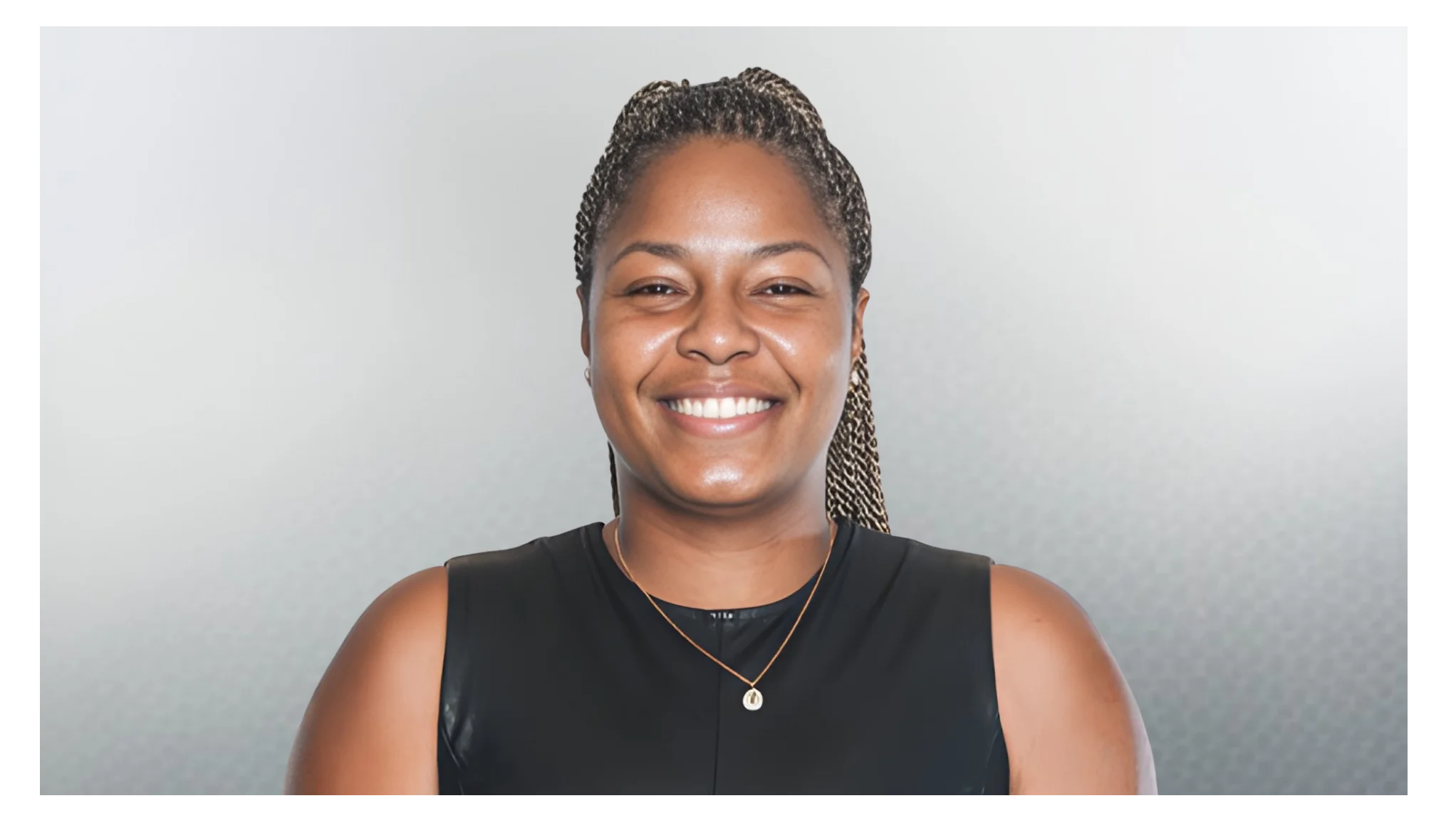 FIU women’s basketball prepares for key matchup against Sam Houston