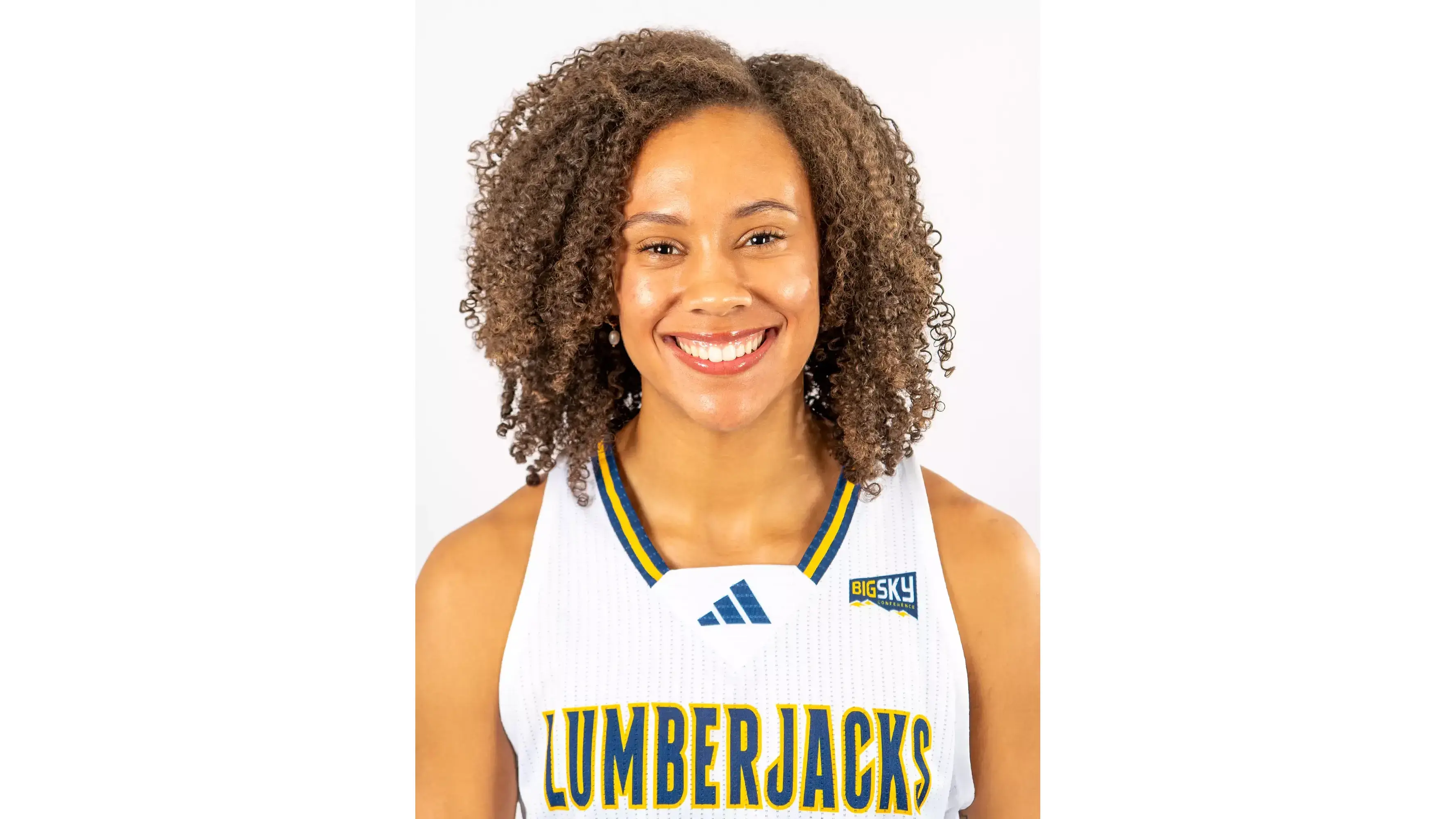 Hannah Williams Hannah Williams