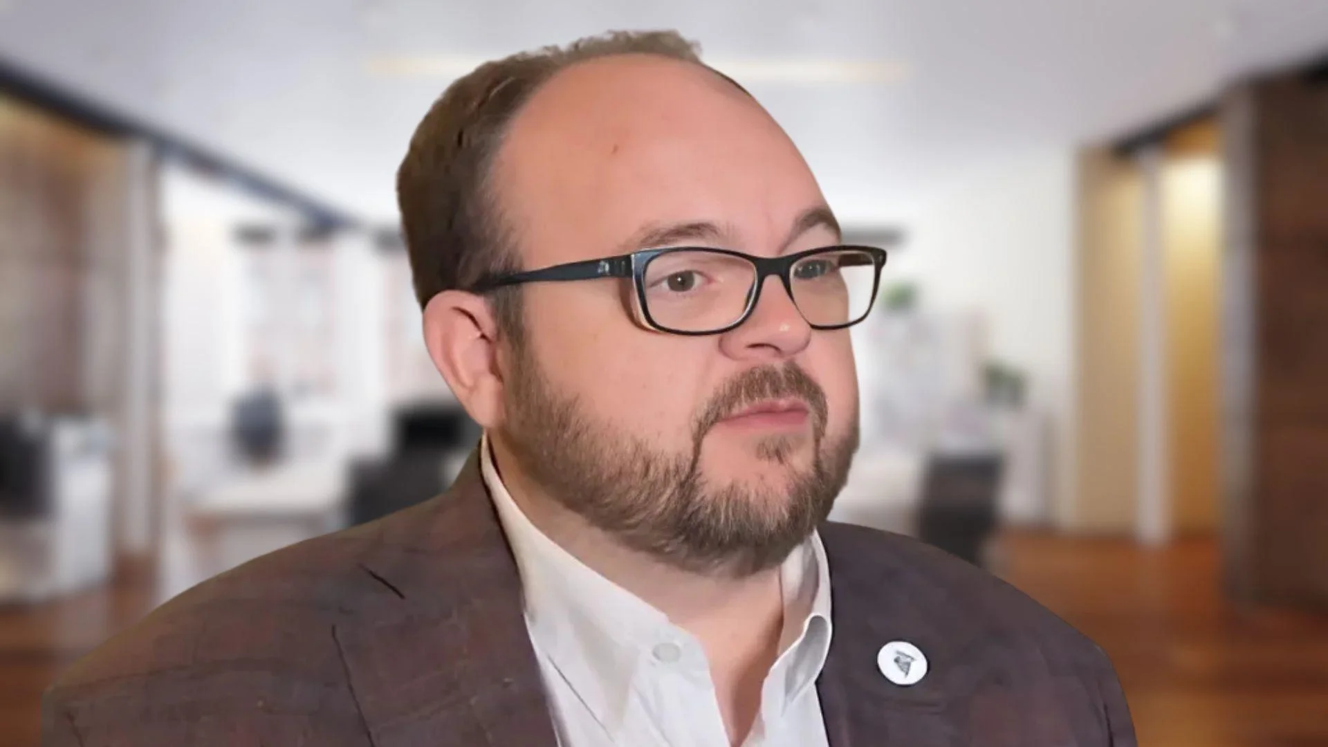 Florida Office of Insurance Regulation says two more property insurers enter Florida market Florida Office of Insurance Regulation says two more property insurers enter Florida market