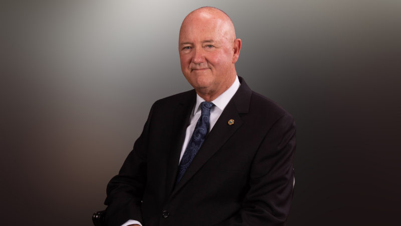 City of New Smyrna Beach: New teen activities include April 7 skate night & April 15 dodgeball tournament