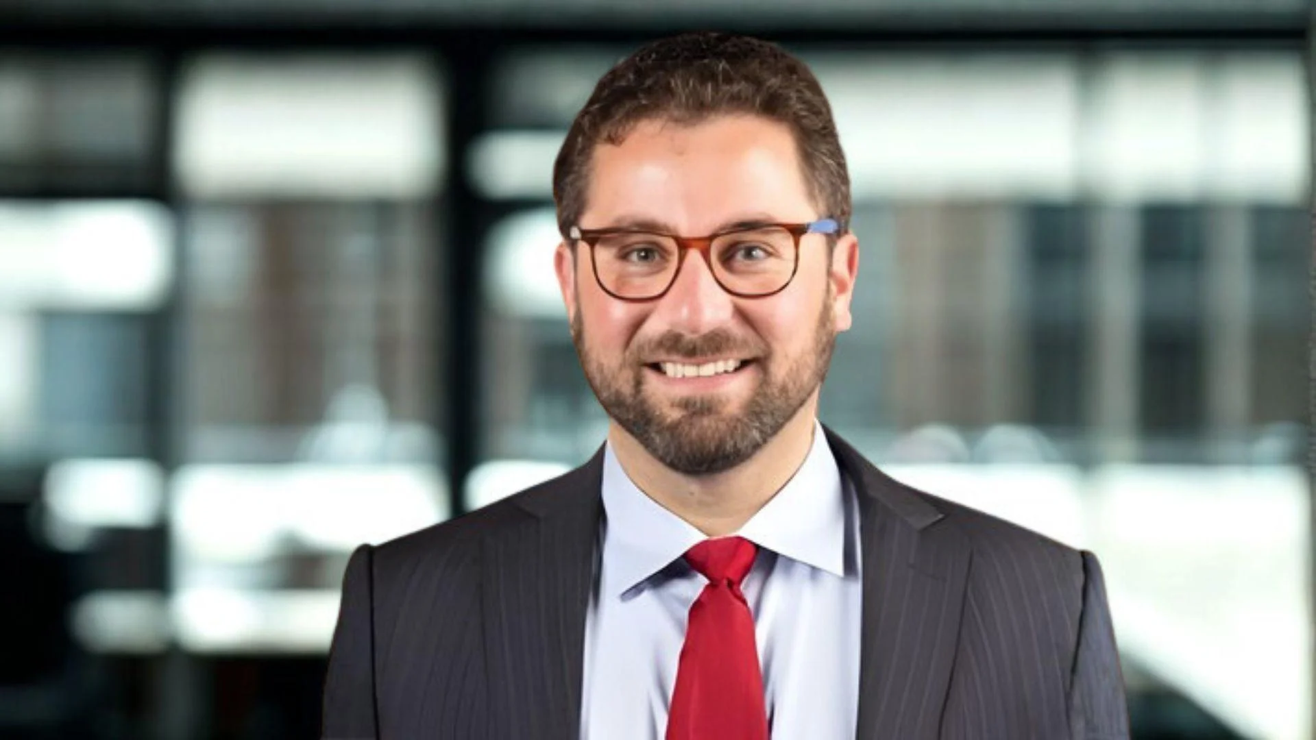 Spokesman Barrie on Virginia online casino bill: ‘Puts at risk the nearly $900 million the Virginia Lottery contributes to public schools’