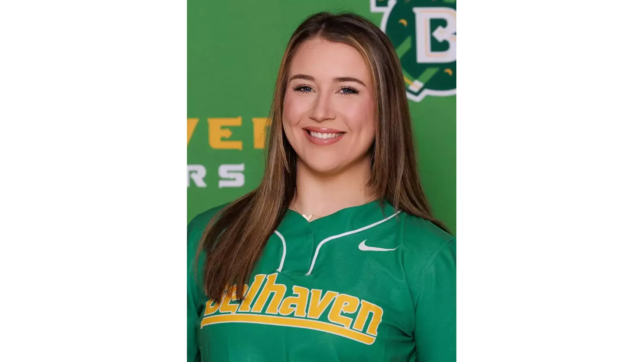 Former Purvis High School standout Maddie Russell played on Friday, May 16 in hopes of reaching the NCAA Division III Softball Championship Former Purvis High School standout Maddie Russell played on Friday, May 16 in hopes of reaching the NCAA Division III Softball Championship