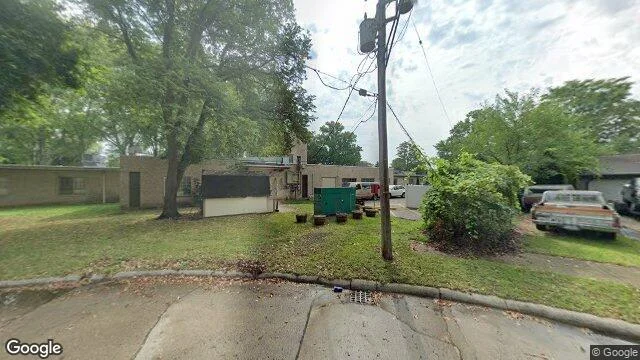 34330 Van Born Road, Wayne, MI 48184