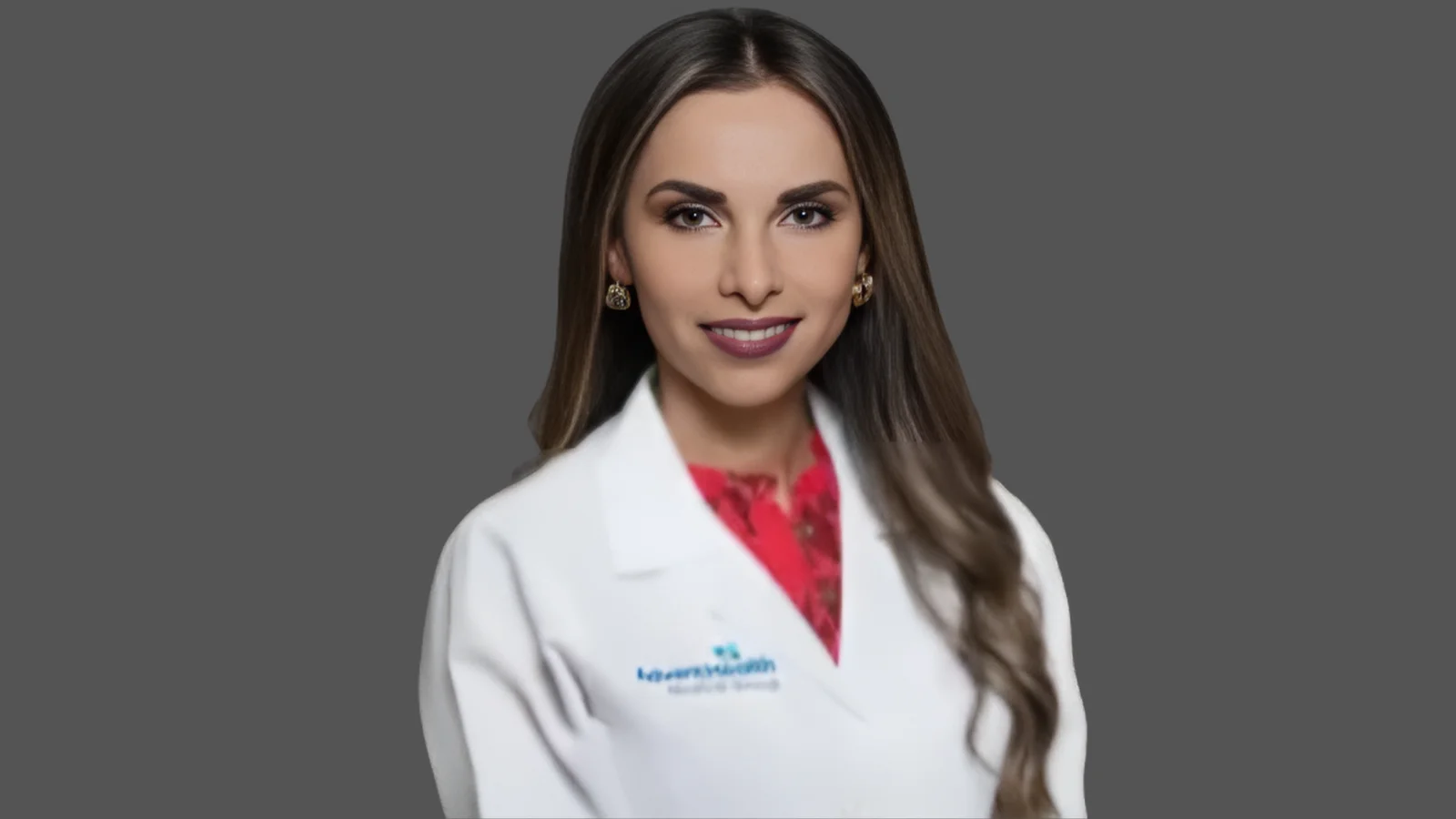 Valeria Trelles, MD, Critical Care Medicine, Pulmonary Disease Valeria Trelles, MD, Critical Care Medicine, Pulmonary Disease