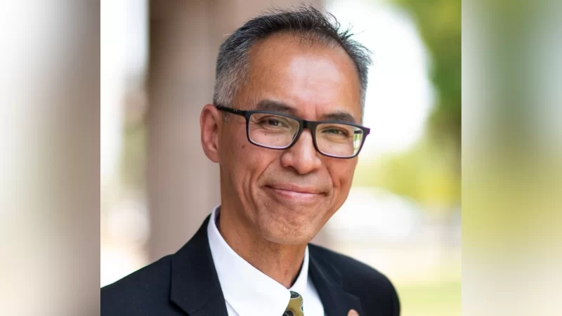 Arizona House passes bill requiring clear labels on cell-cultured food products