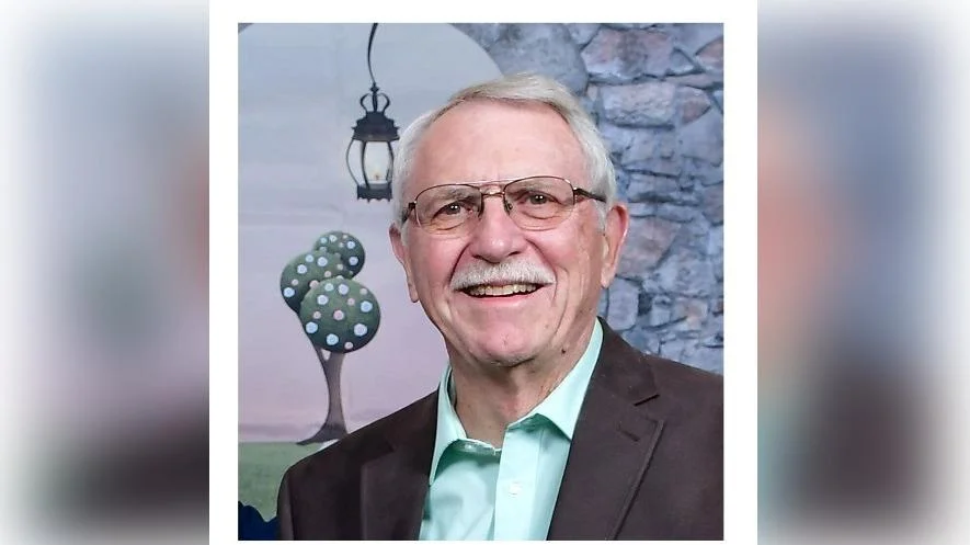 Sandoval County Rural Water Associations and others lauded at the New Mexico Rural Water Association Conference