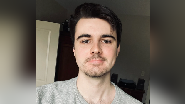 Ryan Wilcox Former Credit Card Writer Ryan Wilcox Former Credit Card Writer