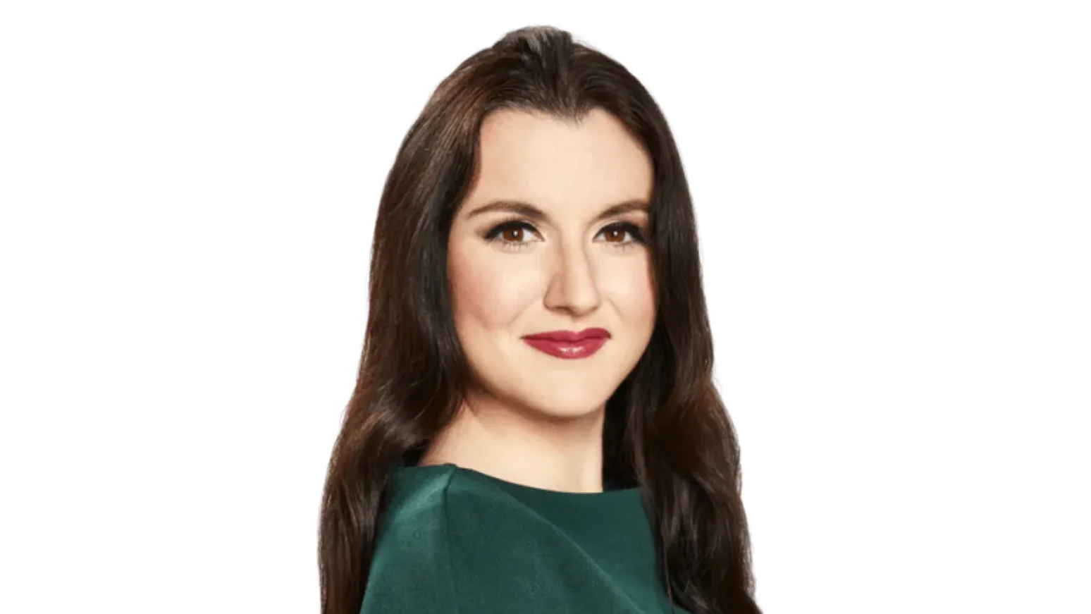 Fidji Simo Chief Executive Officer and Chair - Instacart Fidji Simo Chief Executive Officer and Chair - Instacart