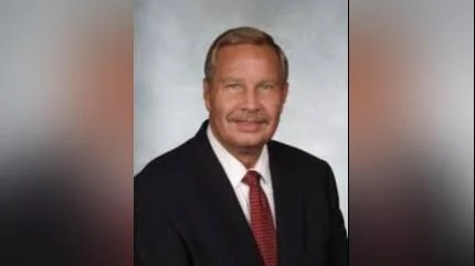 Michael Bouman President - National Accrediting Commission of Career Arts and Sciences