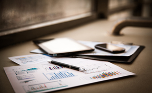 Finance & Personnel Committee to be held March 28