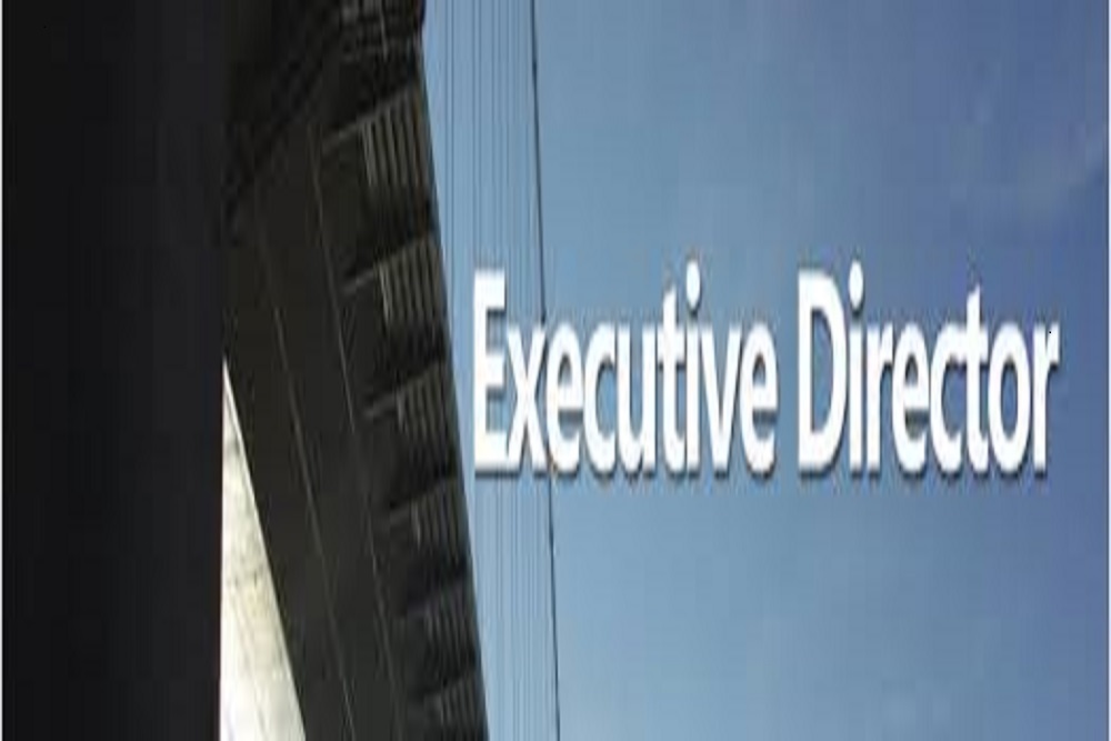 COUNTY OF RUTHERFORD: Foothills Regional Commission Is Seeking For Executive Director COUNTY OF RUTHERFORD: Foothills Regional Commission Is Seeking For Executive Director