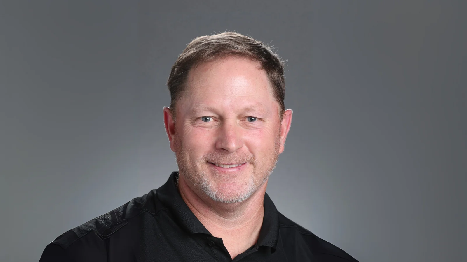 Santa Clara Broncos men’s soccer announces new recruits expanding 2025 class