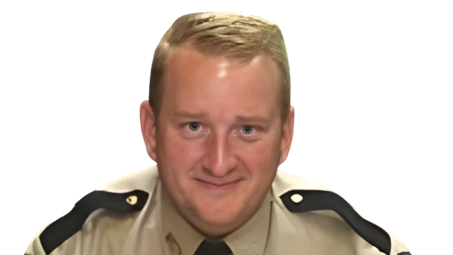 Monroe County Sheriff urges school bus safety as students return to classrooms