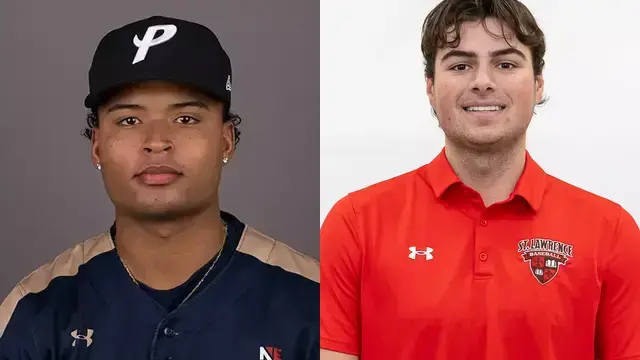 Which ex-high school standouts featured in North Central Massachusetts will compete on Saturday, March 7?