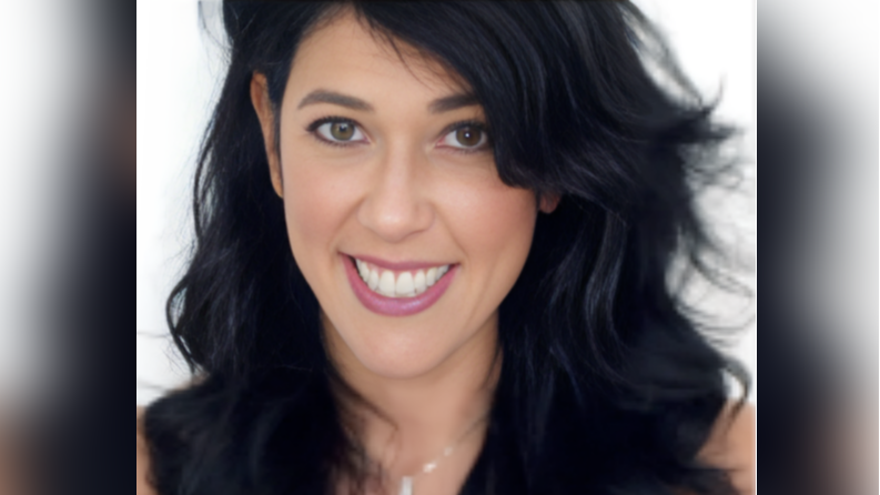 94% of college applicants to Monroe County’s 4 universities were admitted for fall 2022