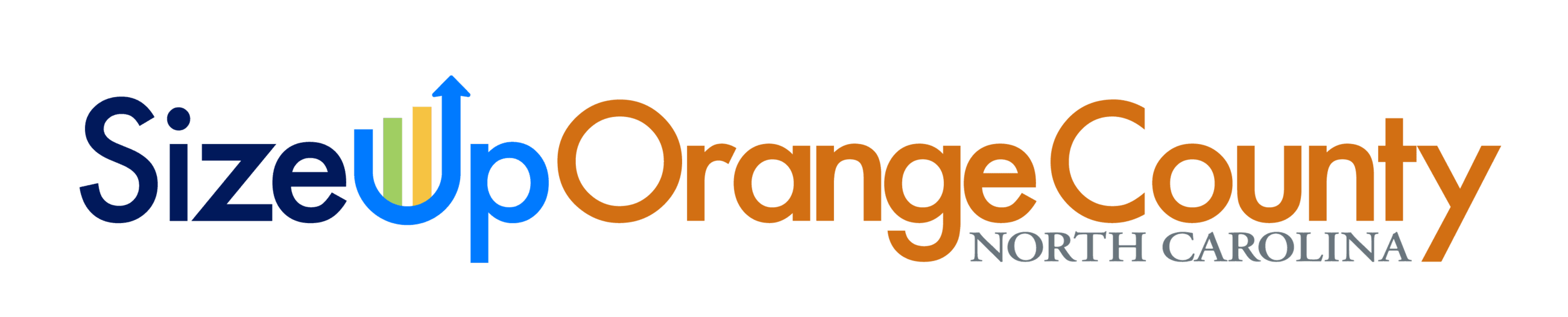 COUNTY OF ORANGE: Economic Development offers suite of tools for small business owners through SizeUp