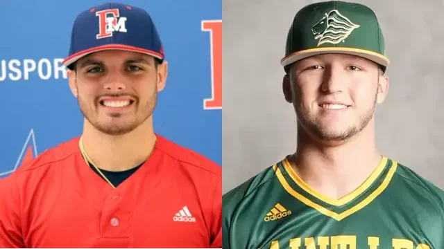 Which former Nature Coast Times area high school standouts will be in action on Friday, March 14?