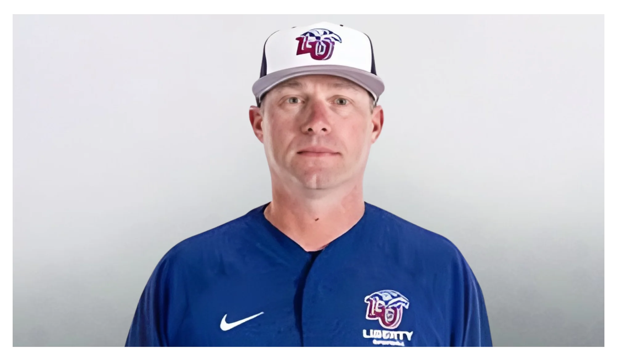 Liberty Flames to face Virginia Tech Hokies in midweek baseball matchup Tuesday