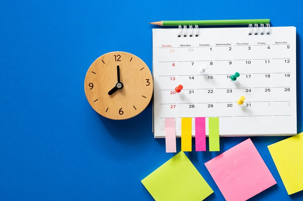 City of Harrisonburg offices will be closed next Thursday, December 23, 2021 – Friday, December 24, 2021