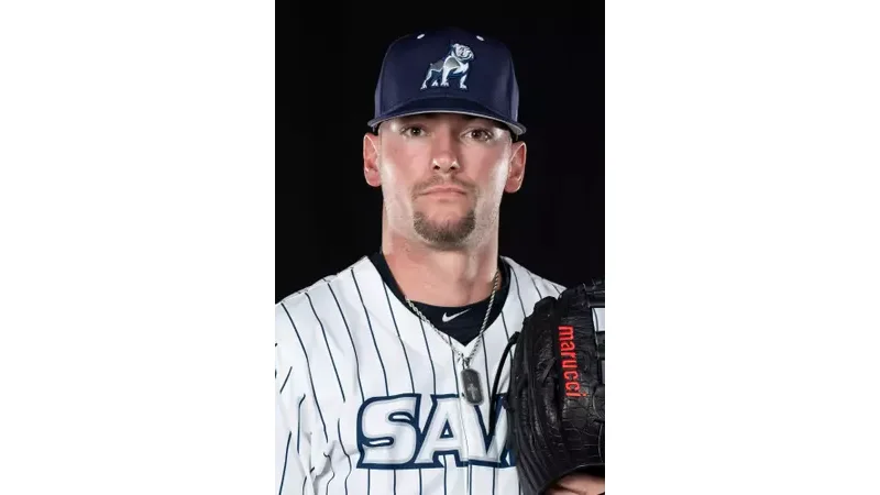 Which former NW Georgia News area high school standouts will be in action on Sunday, May 25? Which former NW Georgia News area high school standouts will be in action on Sunday, May 25?