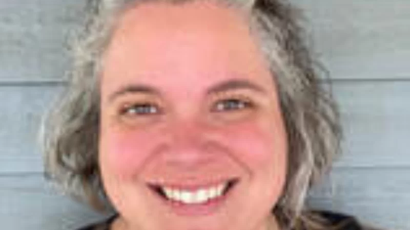 Cissna Park Community Unit School District 6 Board of Education met Sept. 15