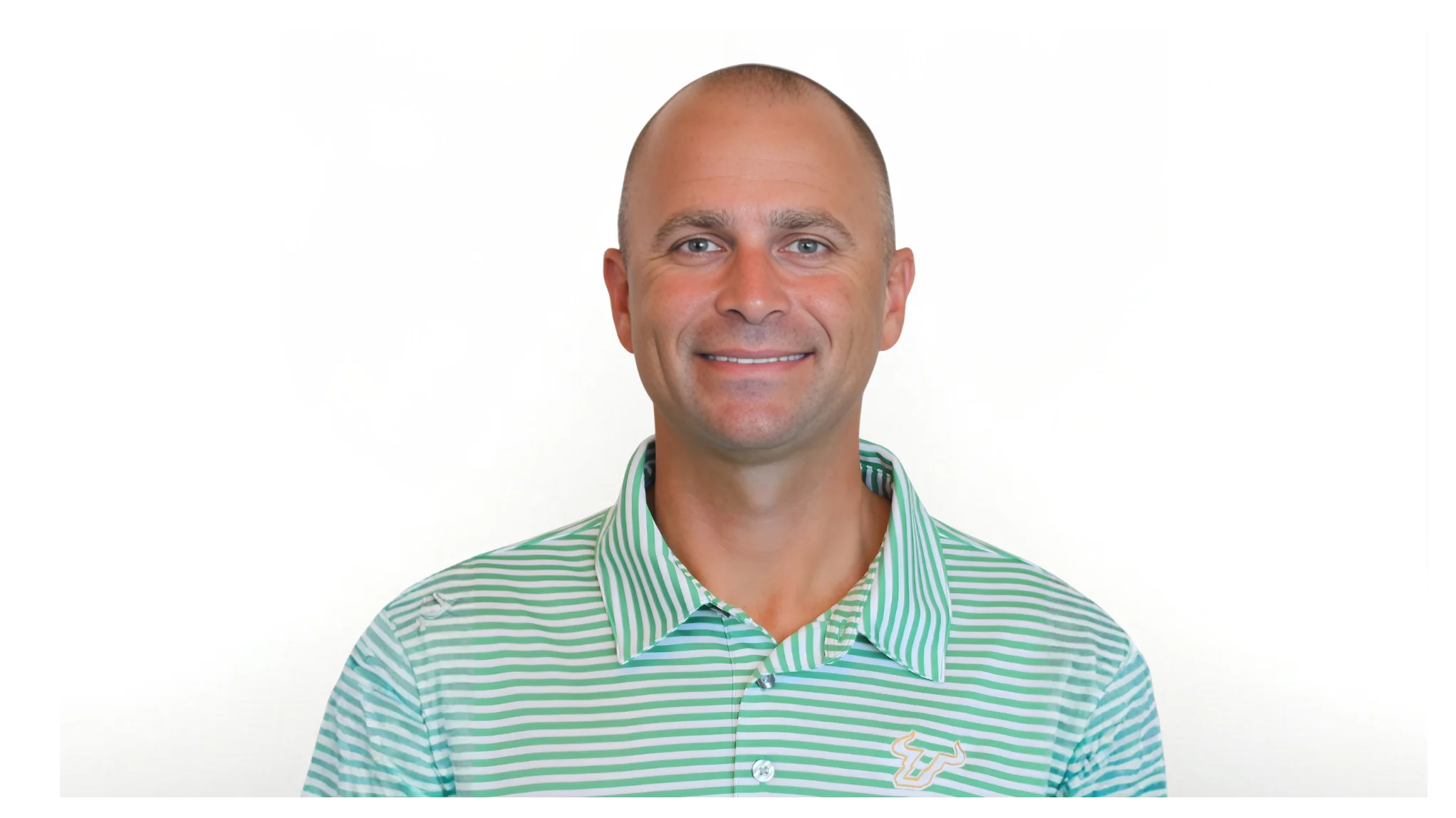 South Florida men’s golf to compete in Calusa Cup Invitational on April 4