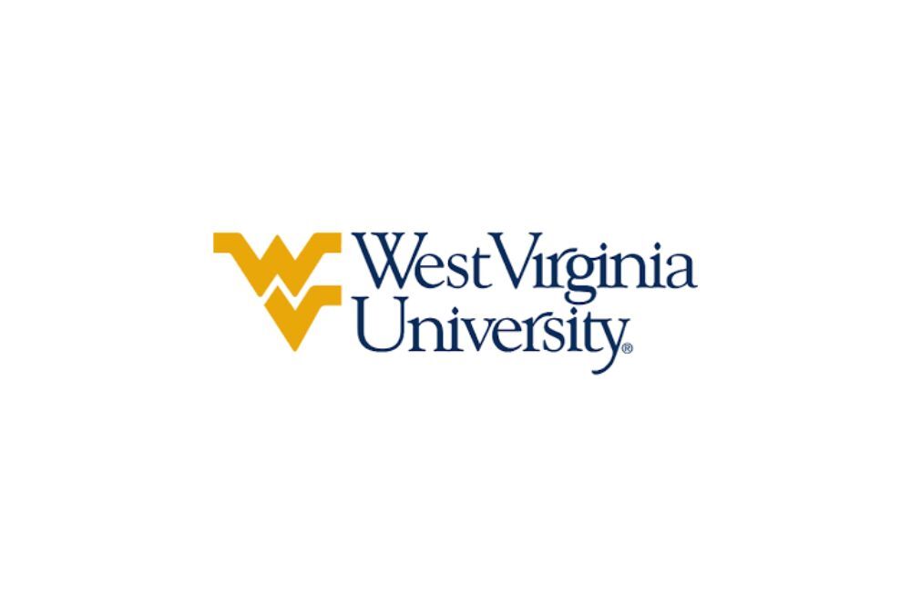 Santmyer, Dozier elected WVU Student Government Association leaders