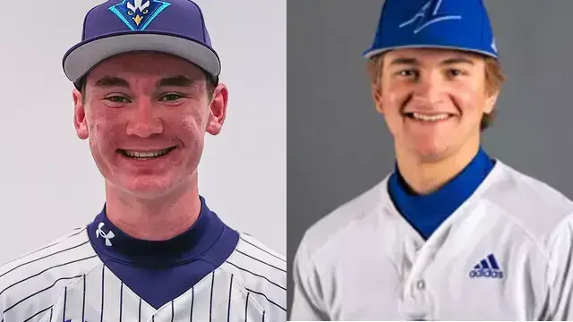 Which former SE North Carolina News area high school standouts will be in action on Tuesday, March 18?