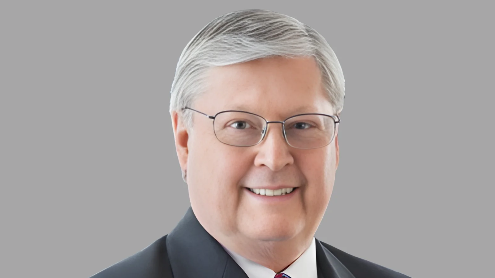 Dennis E. Nixon, President | CEO of International Bank of Commerce, Laredo, Texas Dennis E. Nixon, President | CEO of International Bank of Commerce, Laredo, Texas