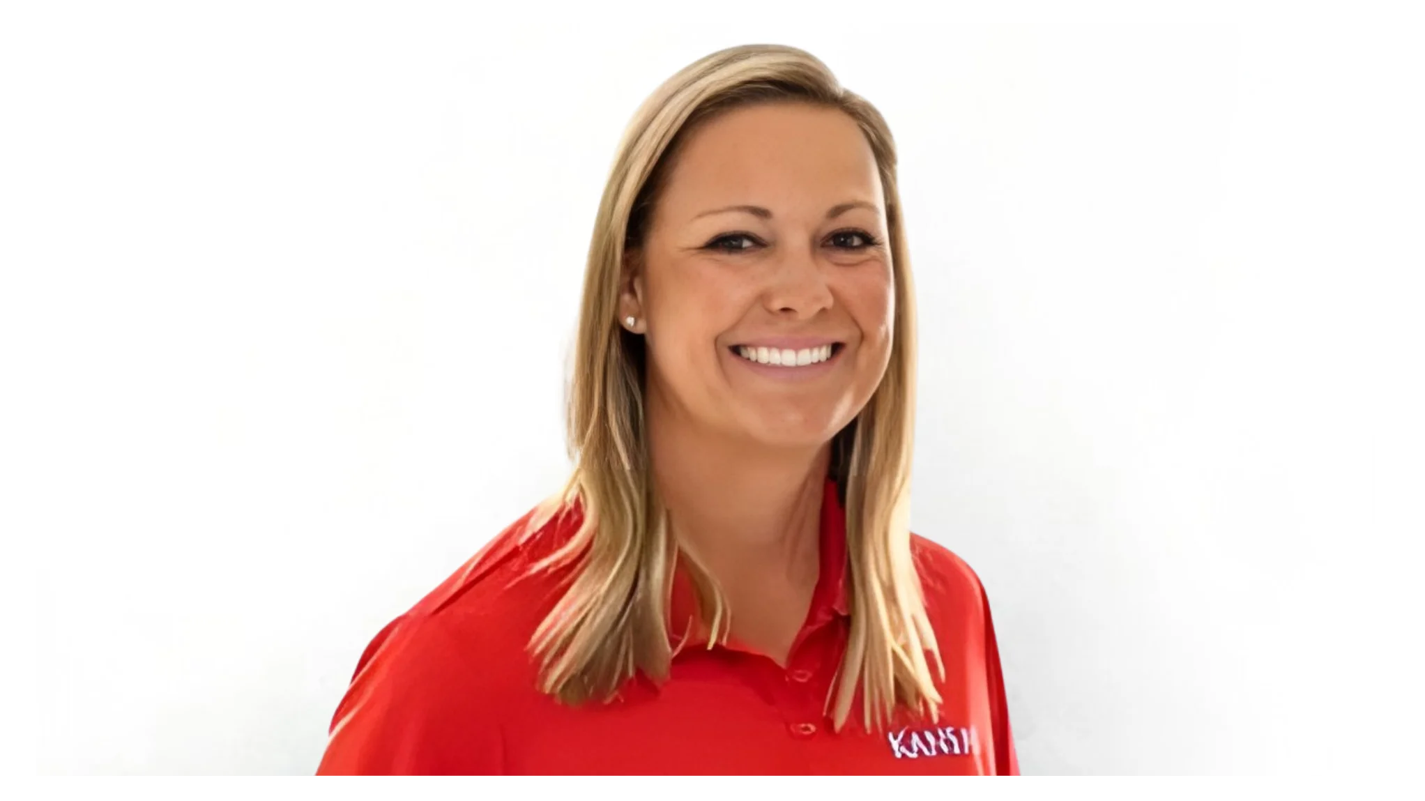 Lindsay Kuhle, Head Coach at Kansas Jayhawks Women's Golf Lindsay Kuhle, Head Coach at Kansas Jayhawks Women's Golf