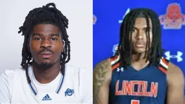 Which former Newark Reporter area high school standouts will be in action in the week starting Monday, Jan. 27?