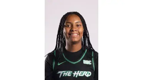 Which former SW Bluegrass News area high school standouts will be in action in the week starting Monday, Feb. 17? Which former SW Bluegrass News area high school standouts will be in action in the week starting Monday, Feb. 17?